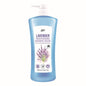 Boots Lavender Moisturising Shower Cream 1000ml