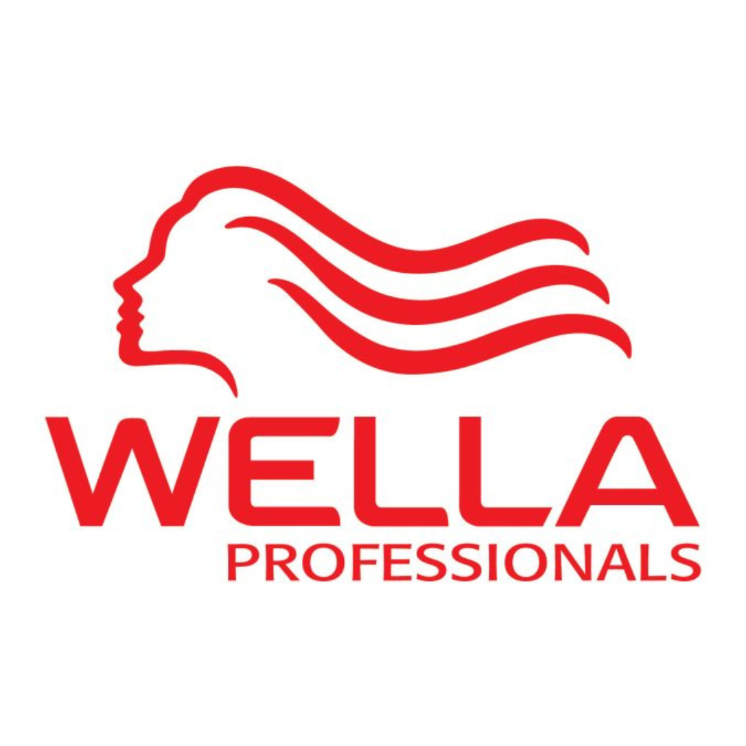 Wella Professionals Resist Shampoo