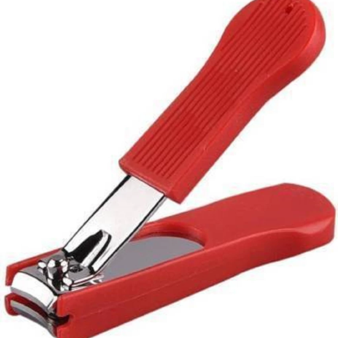 NailCutter Bell Nail Cutter Clipper (Set of 3) - Made in Korea - Price in  India, Buy NailCutter Bell Nail Cutter Clipper (Set of 3) - Made in Korea  Online In India,
