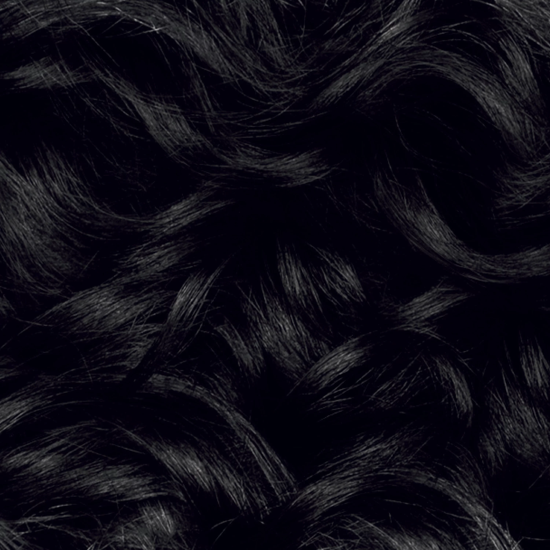 Loreal Professional Inoa Hair Color No-1 Black