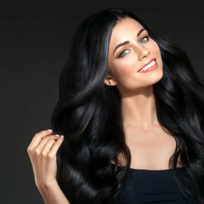 Wella Koleston Perfect 60gm Shade No 22/0