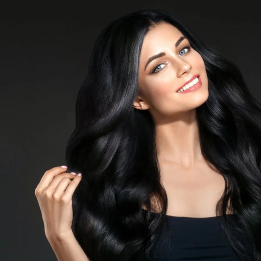 Wella Koleston Perfect 60gm Shade No 22/0