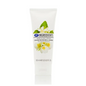 Boots Ingredients Orange Blossom & Jasmine Hand Cream