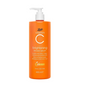Boots Vitamin C Brightening Shower Serum