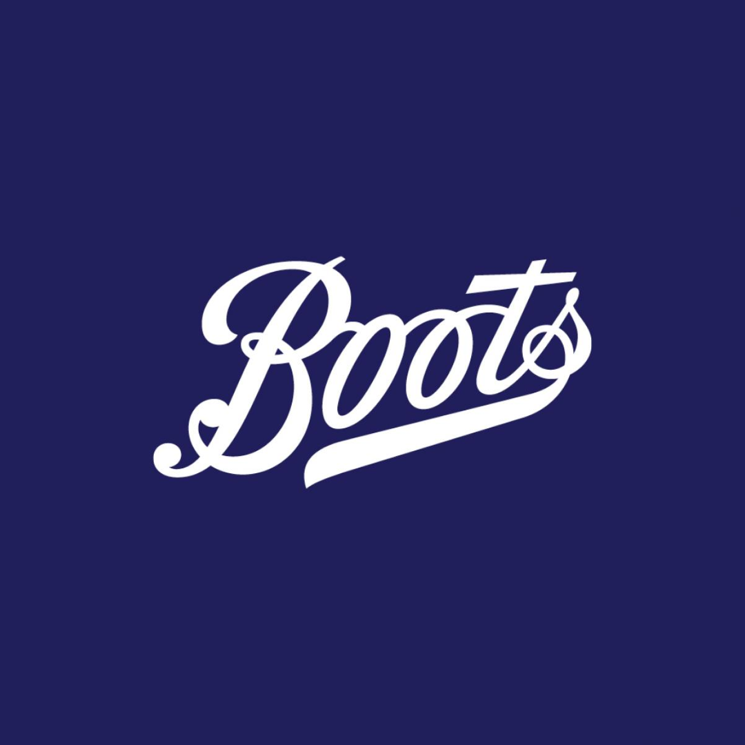 Boots Ingredients Orange Blossom & Jasmine Hand Cream