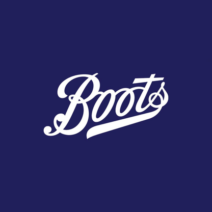 Boots Ingredients Orange Blossom & Jasmine Hand Cream