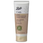 Boots Oats Daily Moisturising Hand Cream