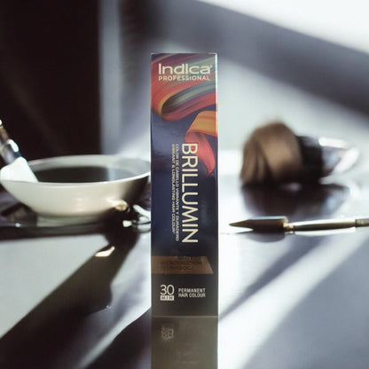 Indica Professional Brillumin 900S Ultra Light Blonde