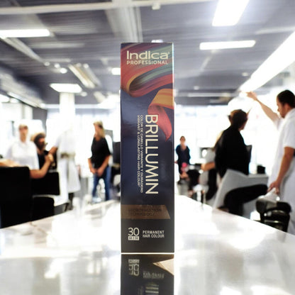 Indica Professional Brillumin 8.31