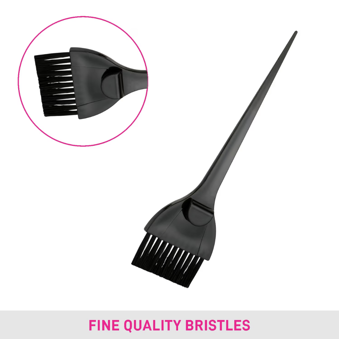 Hair Spa/Color Brush