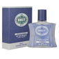 Brut Oceans After Shave Splash