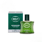 Brut Original After Shave