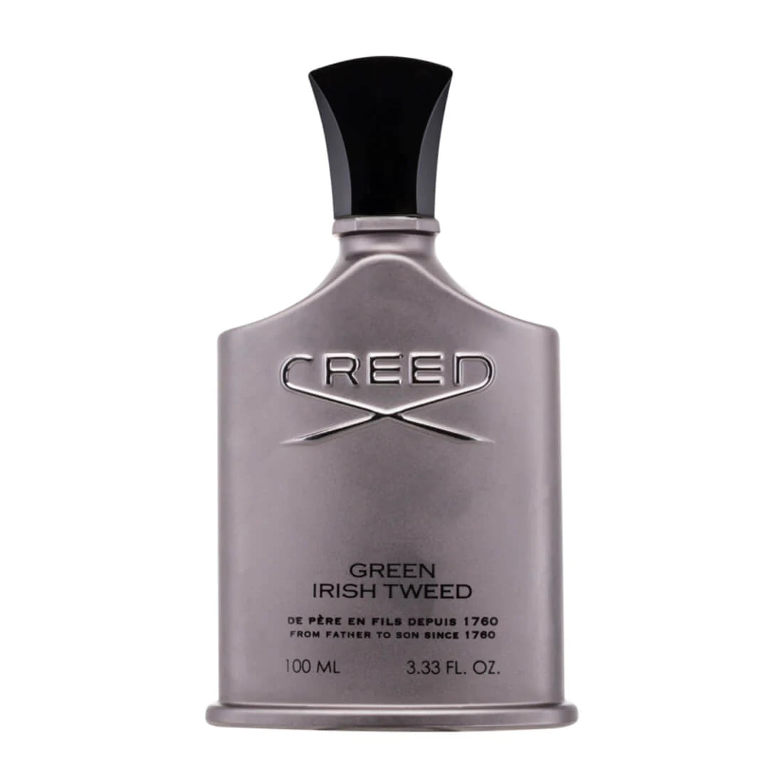 Creed Green Irish Tweed Eau de Parfum