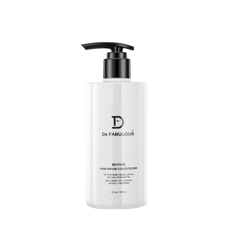 De Fabulous Reviver Hair Repair Conditioner