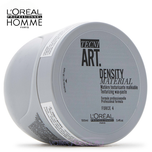 L’Oréal Tecni Art Density Material