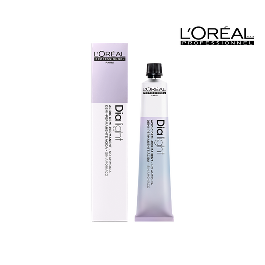 L'oreal Professionnel DiaLight 8.28