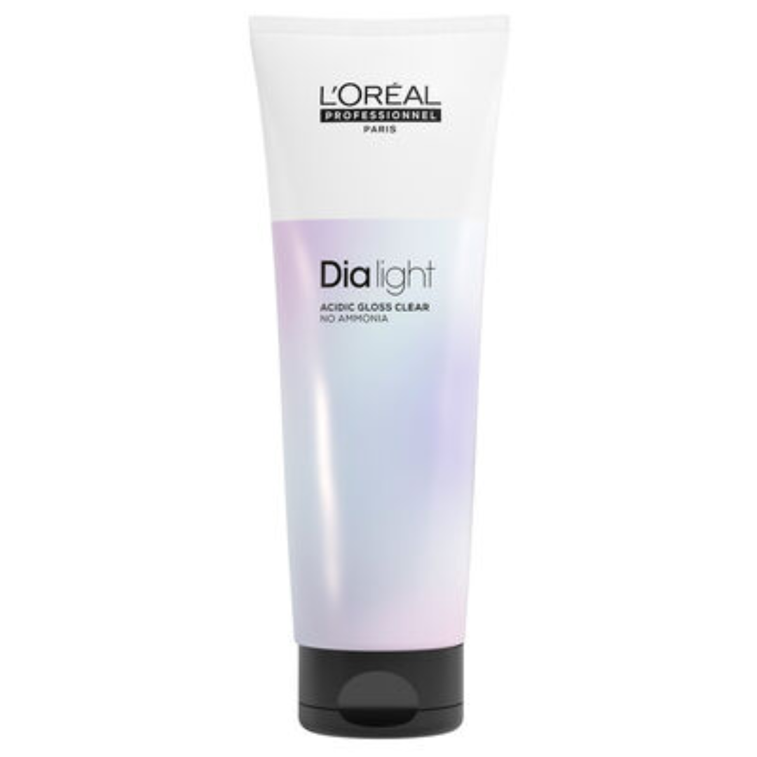 Dia Light 250 ML Tube