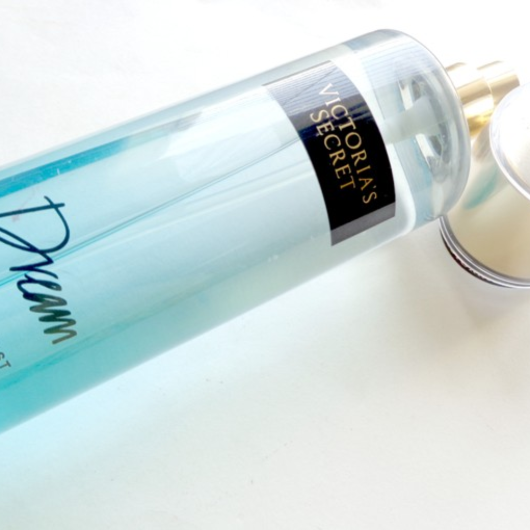 Victoria's Secret Mist Dream