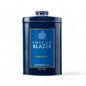 English Blazer Talc Original