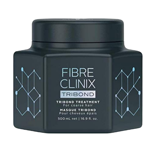 Fibre Clinix Tribond Treatment Mask for Coarse Hair 500ml