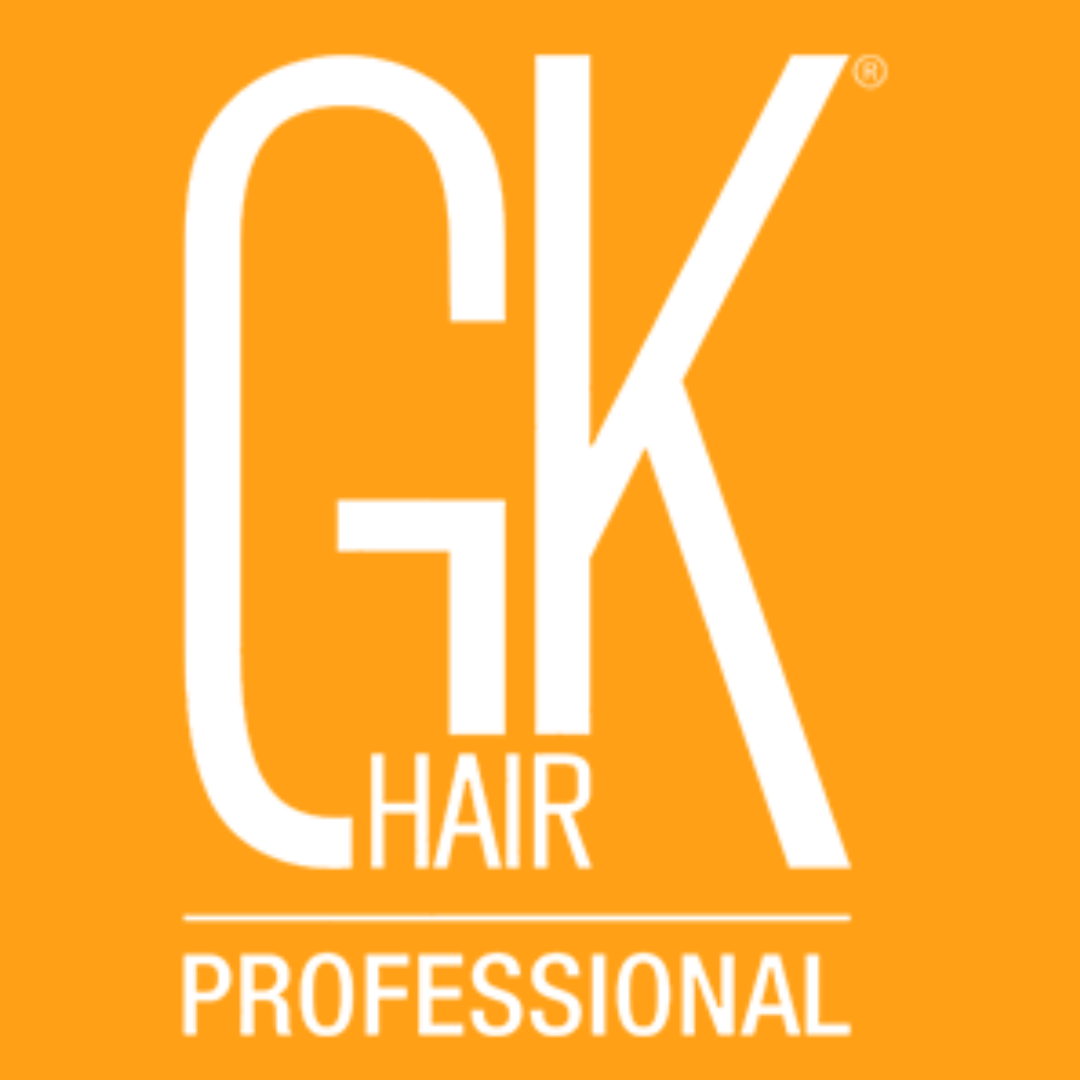 GK Hair Taming System Serum