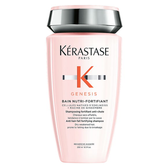 Kérastase Paris Genesis Shampoo 250ml