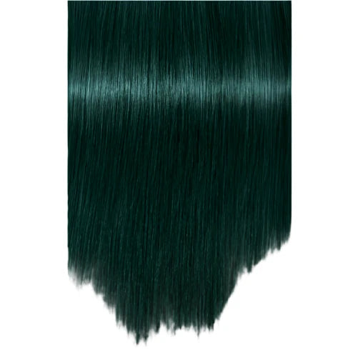 Schwarzkopf Igora Royal 0-33