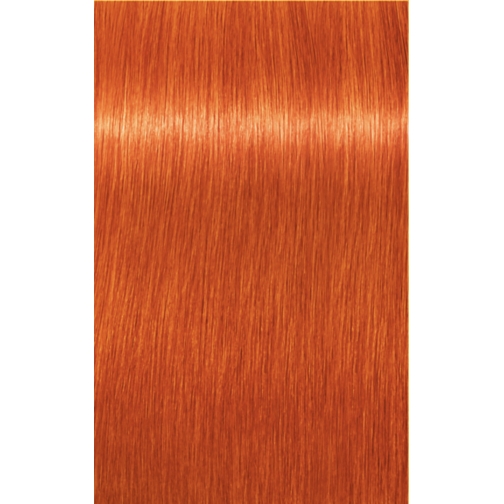 Schwarzkopf Igora Royal 0-77