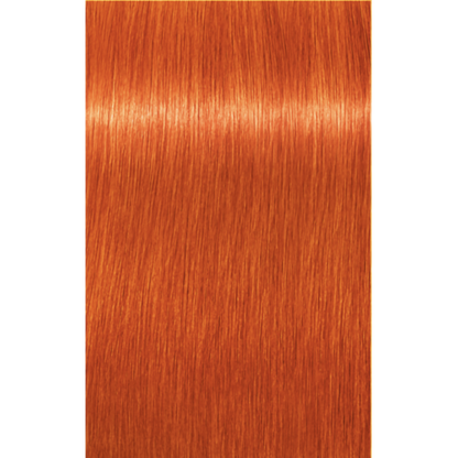 Schwarzkopf Igora Royal 0-77