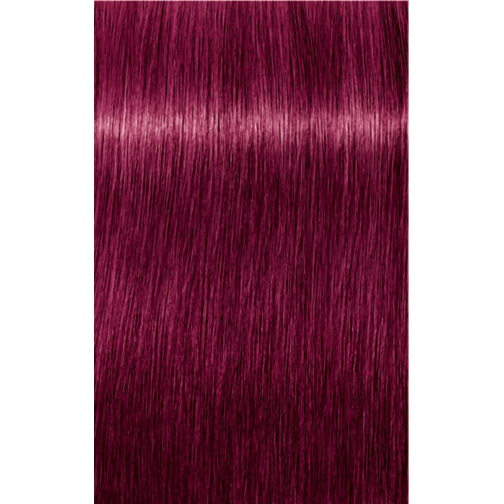 Schwarzkopf Igora Royal 0-89