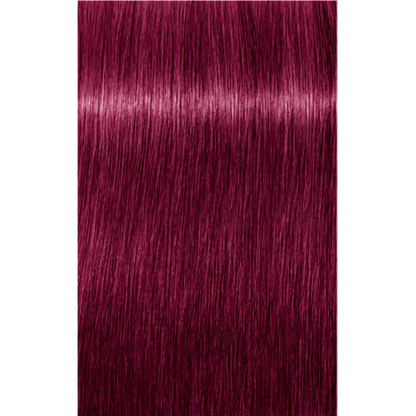 Schwarzkopf Igora Royal 0-89