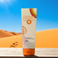 Biotique Floragenix Sun Protect + Tined Moisturizer SPF80+