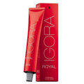 Schwarzkopf Igora Royal Hair Color Tube