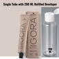 Schwarzkopf Professional Igora Royal Absolutes 4-80