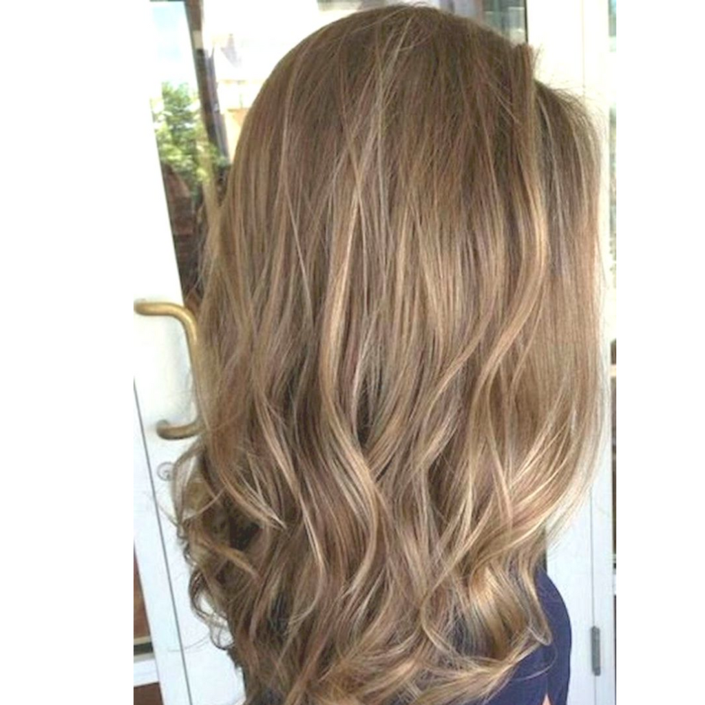 Schwarzkopf Igora Royal 7-1