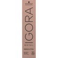Igora Royal Absolutes 6-80