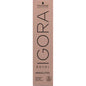 Igora Royal Absolutes 6-80