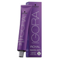 Igora Royal Fashion Lights