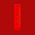 Schwarzkopf Igora Royal Hair Color
