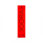 Schwarzkopf Igora Royal hair color
