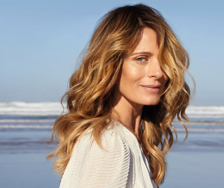 Wella Professional Illumina Color 10/69