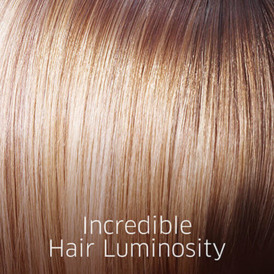 Wella Professional Illumina Color 10/69