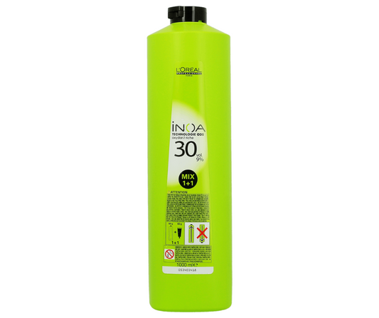 L’Oréal Professionnel Inoa 30 Vol 9%