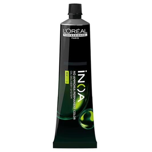 Loreal Inoa Hair Color Tube