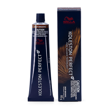Wella Koleston No 33/0.