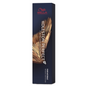 Wella Koleston Perfect 60gm Shade No 55/0 Light Brown Intensive