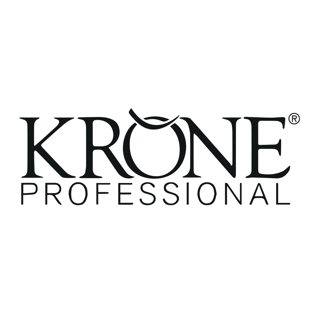 Krone Professional 