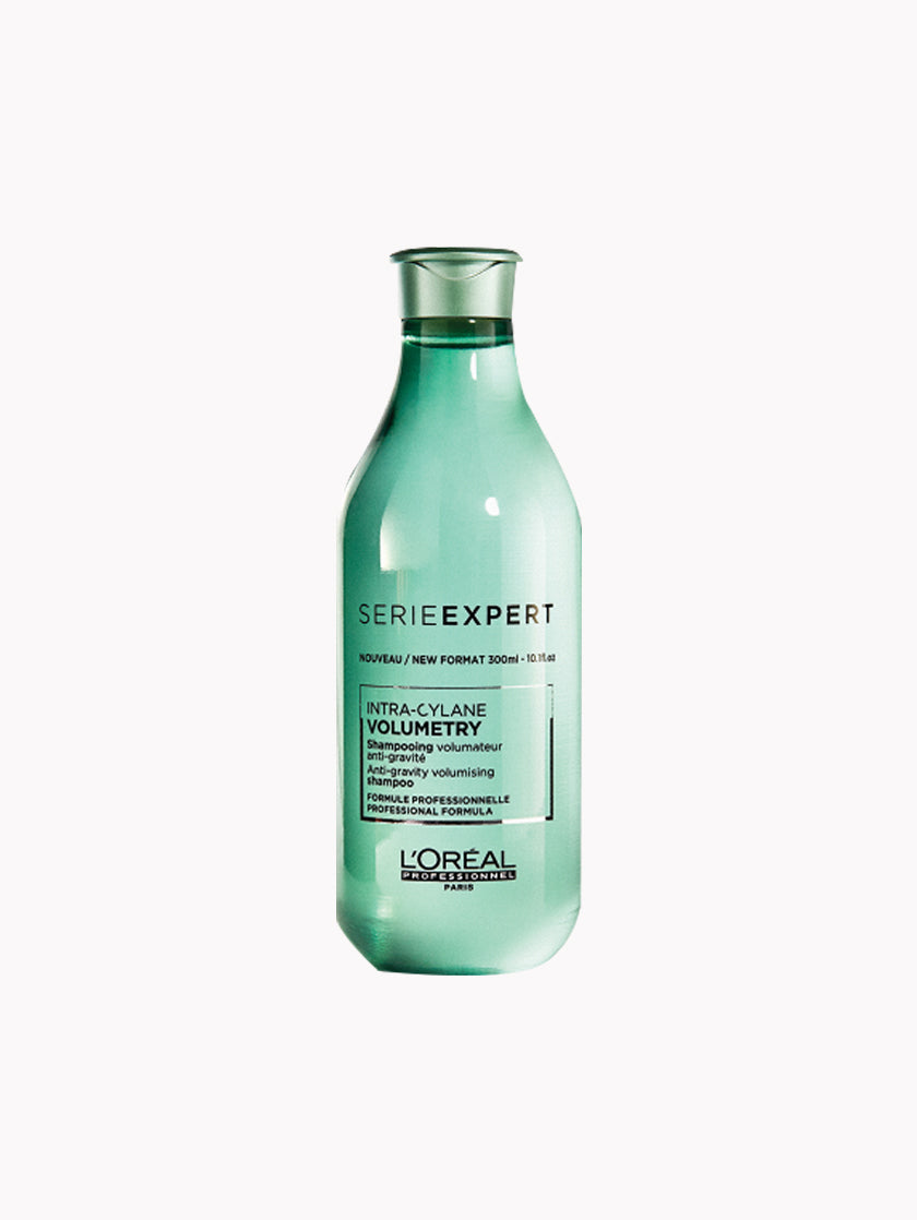 Loreal Professional Volumetry Shampoo