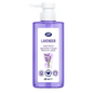 Boots Lavender Hand Wash 485ml