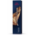 Wella Koleston Perfect hair Color Tube